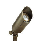 valor-1-png