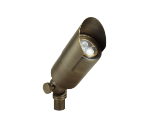 valor-1-png