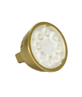 vividmr16-1-png
