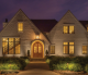 vivid_normal_house-1-png