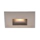 wl-led100-am-wt_imro_10-1-jpg