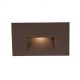 wl-led100-am-wt_imro_2-1-jpg