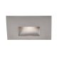 wl-led100-am-wt_imro_5-1-jpg