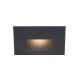 wl-led100-am-wt_imro_9-1-jpg