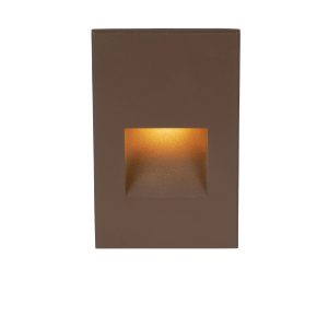 wl-led200-c-bk_imro_2-1-jpg