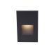 wl-led200-c-bk_imro_3-1-jpg
