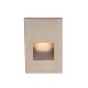 wl-led200-c-bk_imro_4-1-jpg