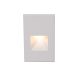 wl-led200-c-bk_imro_5-1-jpg