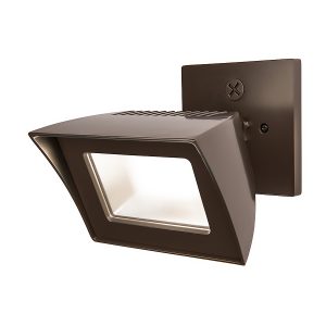 wp-led354-35-abk_imro_1-jpg