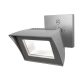 wp-led354-35-abk_imro_3-jpg