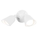 wp-led430-30-abz_imro_3-jpg