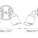 wp-led430_tplindr-jpg