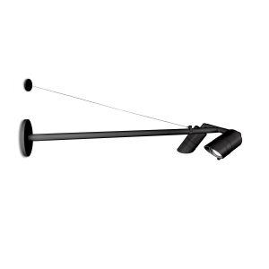 wp-led529-30-abz_imro_1-jpg