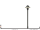 wirelead-copy-1-png