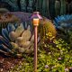 zion-path-light-in-use-1-jpg