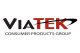 authorized-dealer-1416366426-jpg