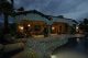 backyard-pool-red-green-jpg