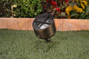 big-bang-12-volt-brass-up-light-1375400075-1-jpg