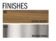 bql-finishes-33-1-png