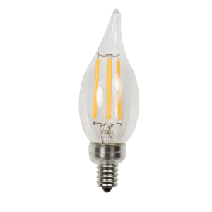 candelabra-edge-filament-12v-picture-1-png