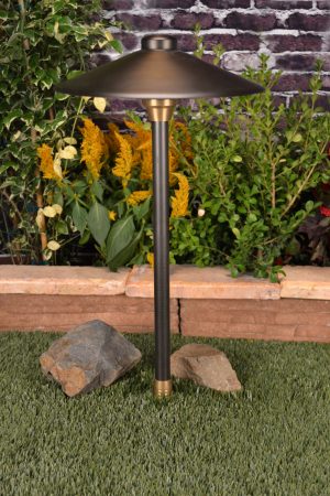 centarus12-brass-path-light-1375494503-1-jpg