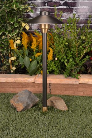 centarus8-12-volt-brass-path-light-1375494386-1-jpg
