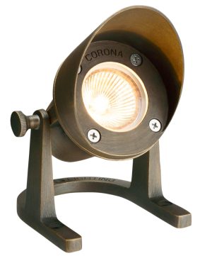cl-308-ab-underwater-lights-by-corona-ligh-1423272375-1-jpg