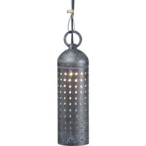 cl-387-hanging-lights-by-corona-lighting-5-1423696636-1-jpeg