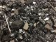 crushed-tempered-glass-black-jpg