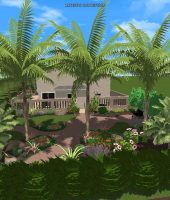 design-services-front-or-rear-12-of-1200-0-1364414809-jpg