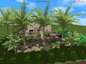 design-services-front-or-rear-12-of-1200-0-1364414809-jpg