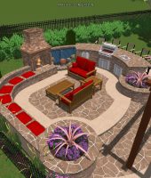 design-services-front-rear-12-of-1500-00-1364352281-jpg