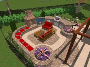 design-services-front-rear-12-of-1500-00-1364352281-jpg