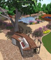 design-services-large-or-estate-project-12-1364352622-jpg