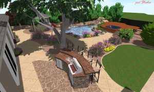 design-services-large-or-estate-project-12-1364352622-jpg