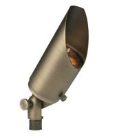 directional-lights-by-corona-lighting-product-1423376937-1-jpg