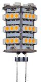dl-led-g5-3-4_30k-jpg