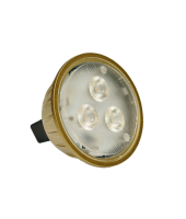 eco_mr16-png
