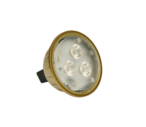 eco_mr16-png