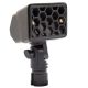 expander1brassmedium-1-jpg