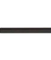 extension-rods-1-jpg