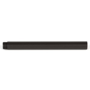 extension-rods-1-jpg