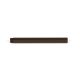 extension-rods-landscape-1-1-jpg