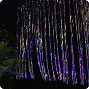 glitter-wall-sparkle-magic-laser-light-acce-1423447175-png