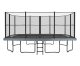 gray-17x10-above-ground-jpeg