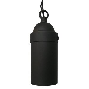 halogen-led-luna-hanging-20w-1336600387-1-jpg