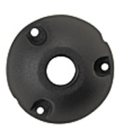 image-2-png