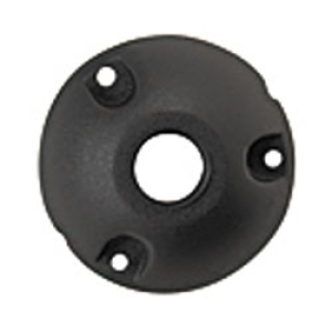 image-2-png