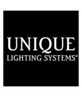 images-png