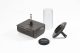 intrigue-table-top-outdoor-lantern-disassembled-1-jpg